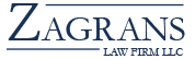 Zagrans Law Firm, LLC